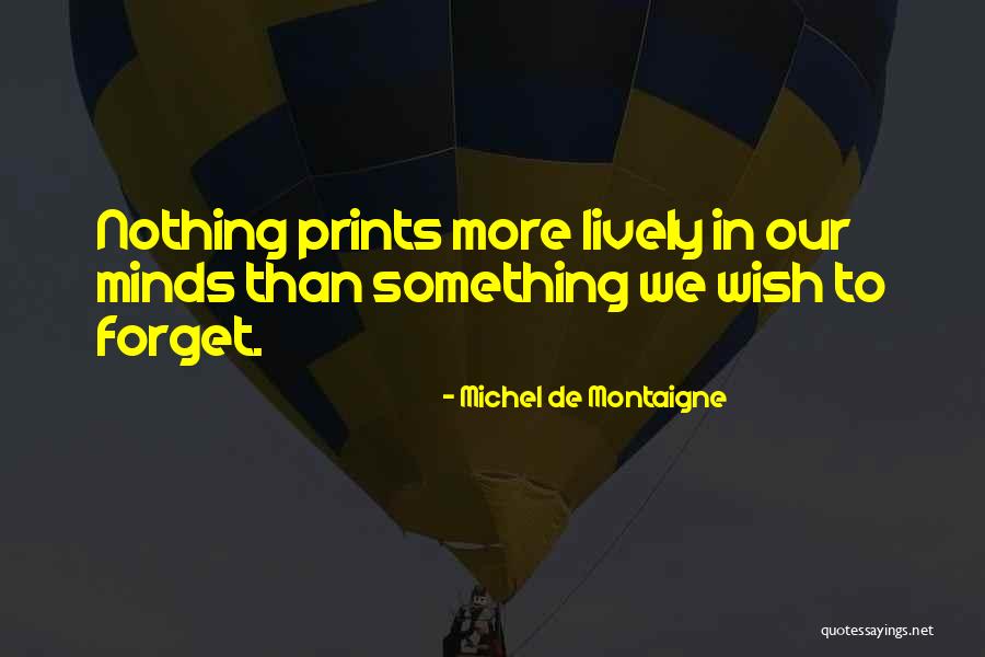 Otto Van Asch Quotes By Michel De Montaigne Otto Van Asch Quotes By Michel De Montaigne
