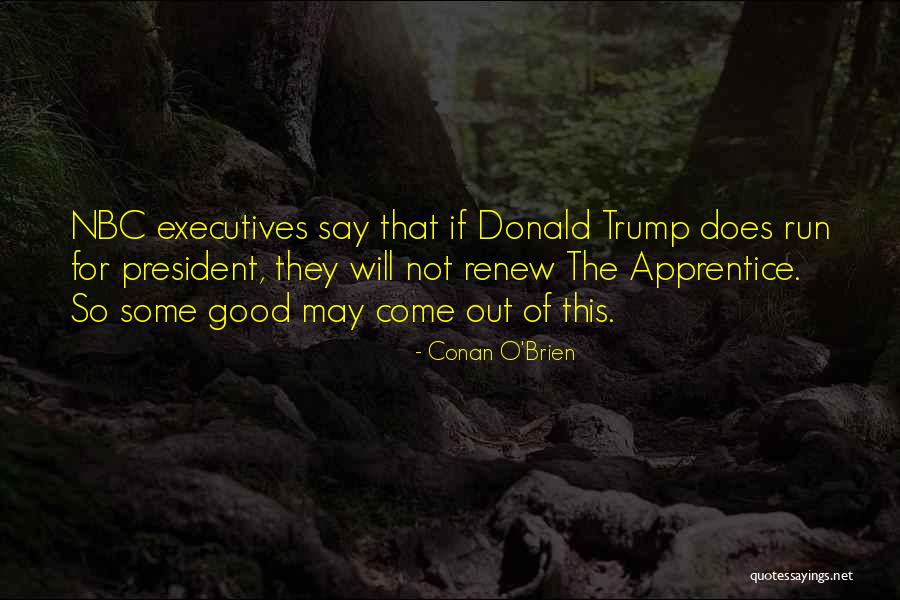 Ottobre Design Quotes By Conan O'Brien Ottobre Design Quotes By Conan O'Brien