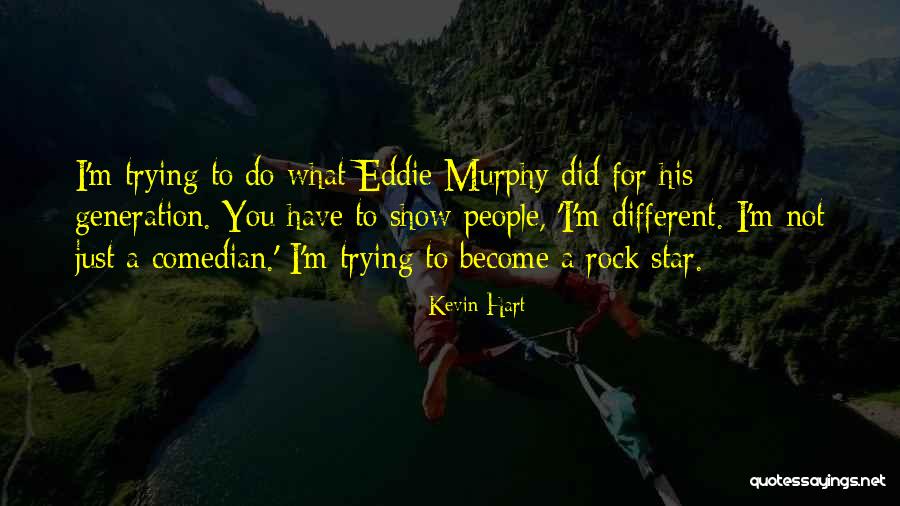 Ottobre Design Quotes By Kevin Hart Ottobre Design Quotes By Kevin Hart