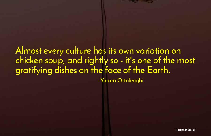 Ottolenghi Chicken Quotes By Yotam Ottolenghi Ottolenghi Chicken Quotes By Yotam Ottolenghi