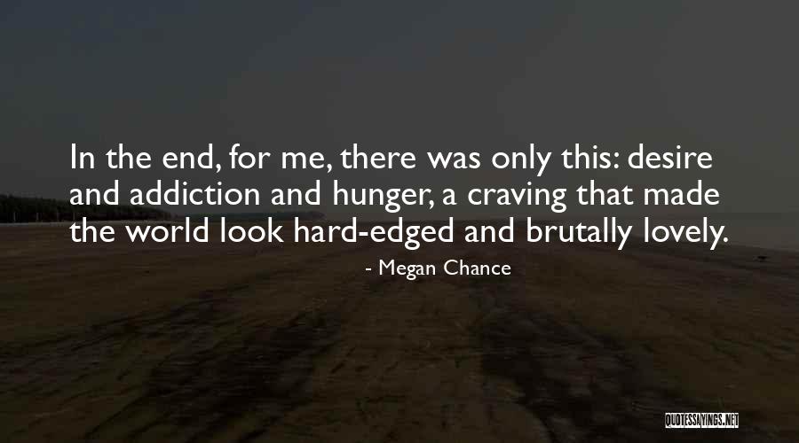 Ottolenghi Eggplant Quotes By Megan Chance Ottolenghi Eggplant Quotes By Megan Chance