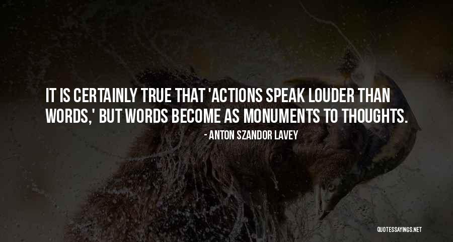 Ottolenghi Simple Quotes By Anton Szandor LaVey Ottolenghi Simple Quotes By Anton Szandor LaVey