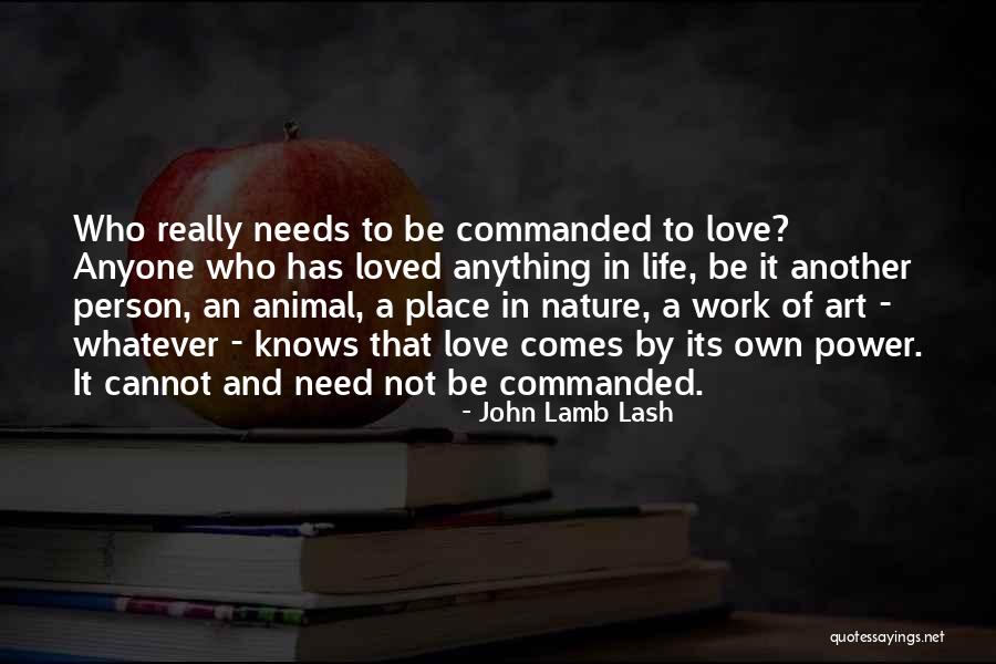 Ottolenghi Simple Quotes By John Lamb Lash Ottolenghi Simple Quotes By John Lamb Lash