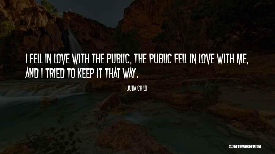 Ottolenghi Simple Quotes By Julia Child Ottolenghi Simple Quotes By Julia Child