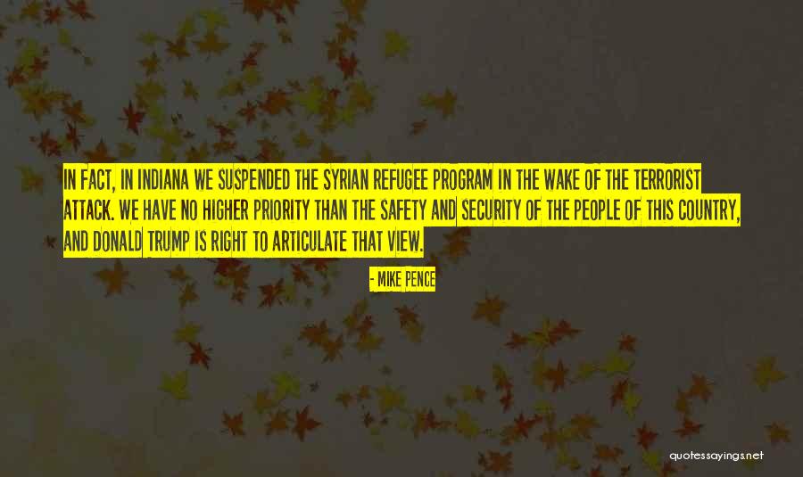 Ottolenghi Simple Quotes By Mike Pence Ottolenghi Simple Quotes By Mike Pence