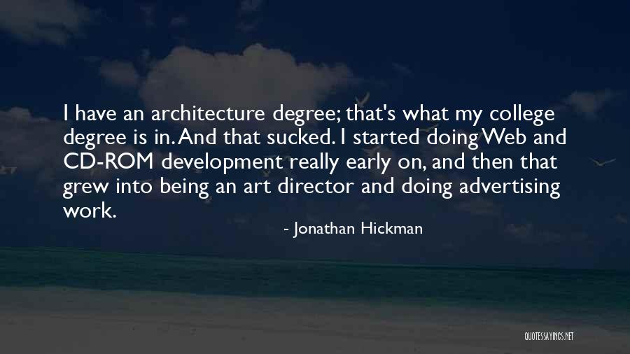 Ottolini Auction Quotes By Jonathan Hickman Ottolini Auction Quotes By Jonathan Hickman