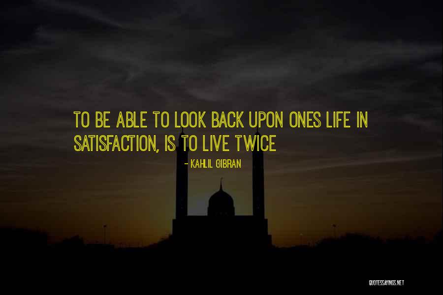 Ottolini Auction Quotes By Kahlil Gibran Ottolini Auction Quotes By Kahlil Gibran