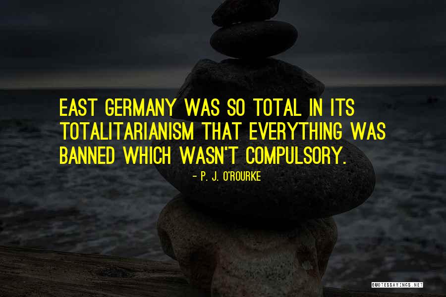 Ottolini Auction Quotes By P. J. O'Rourke Ottolini Auction Quotes By P. J. O'Rourke