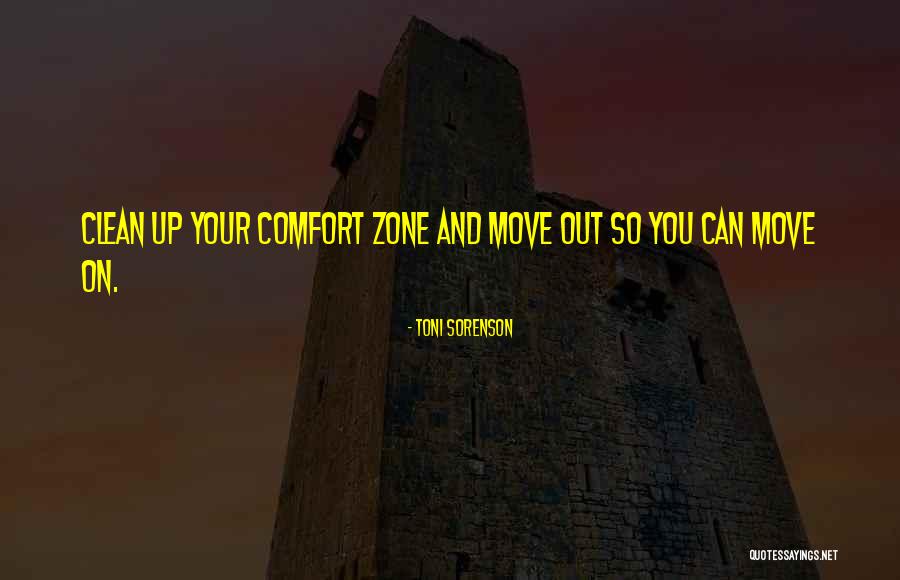 Ottolini Studios Quotes By Toni Sorenson Ottolini Studios Quotes By Toni Sorenson