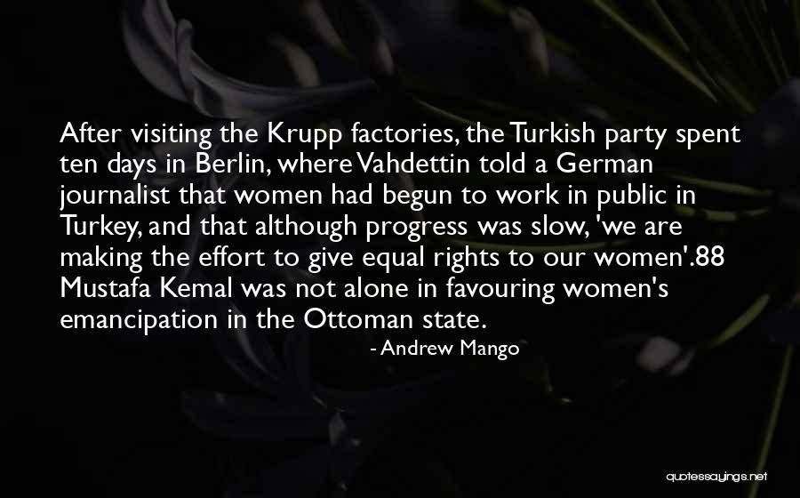 Ottoman Turkish Quotes By Andrew Mango Ottoman Turkish Quotes By Andrew Mango