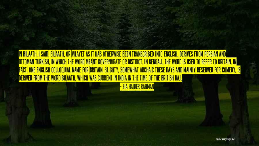 Ottoman Turkish Quotes By Zia Haider Rahman Ottoman Turkish Quotes By Zia Haider Rahman
