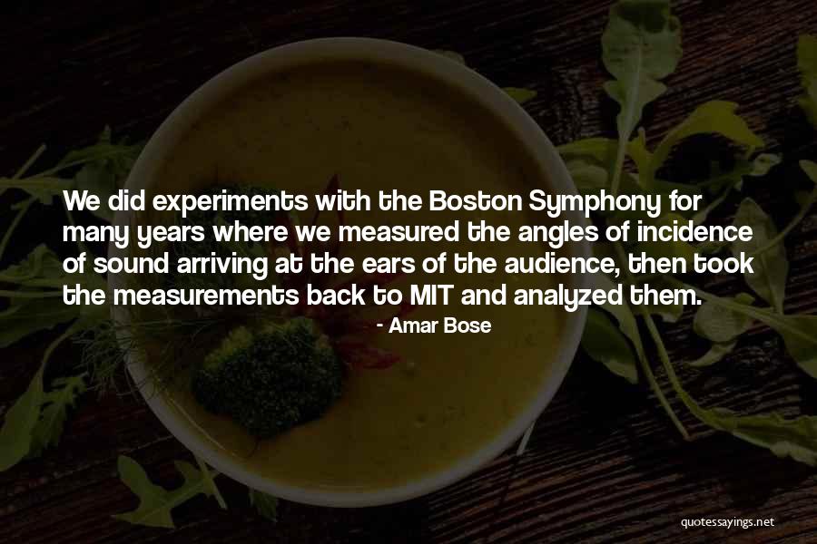Ottomanelli Butcher Quotes By Amar Bose Ottomanelli Butcher Quotes By Amar Bose