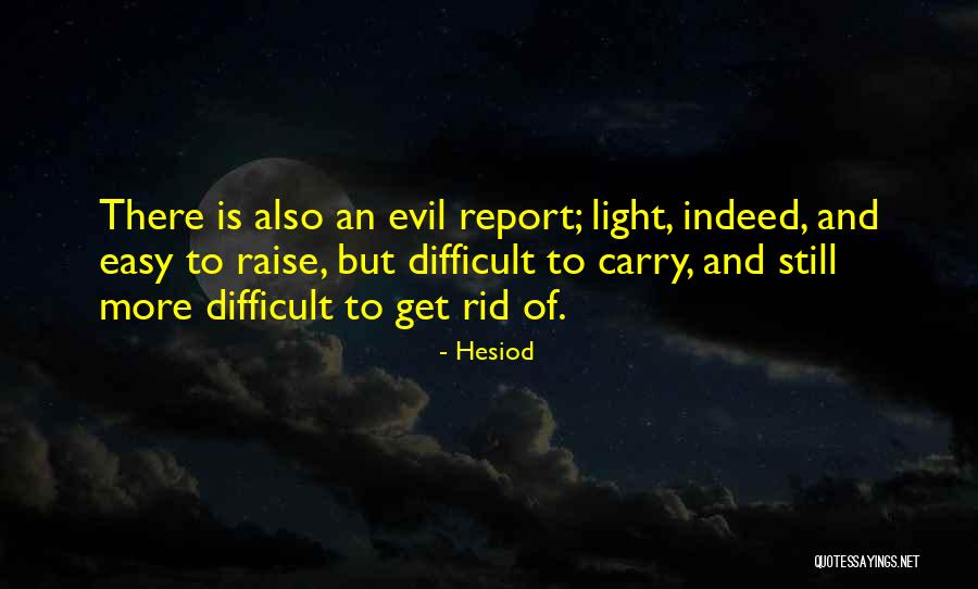 Ottomanelli Butcher Quotes By Hesiod Ottomanelli Butcher Quotes By Hesiod