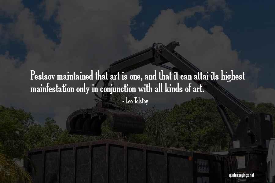 Ottomanelli Butcher Quotes By Leo Tolstoy Ottomanelli Butcher Quotes By Leo Tolstoy