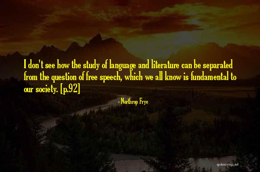 Ottomanelli Butcher Quotes By Northrop Frye Ottomanelli Butcher Quotes By Northrop Frye