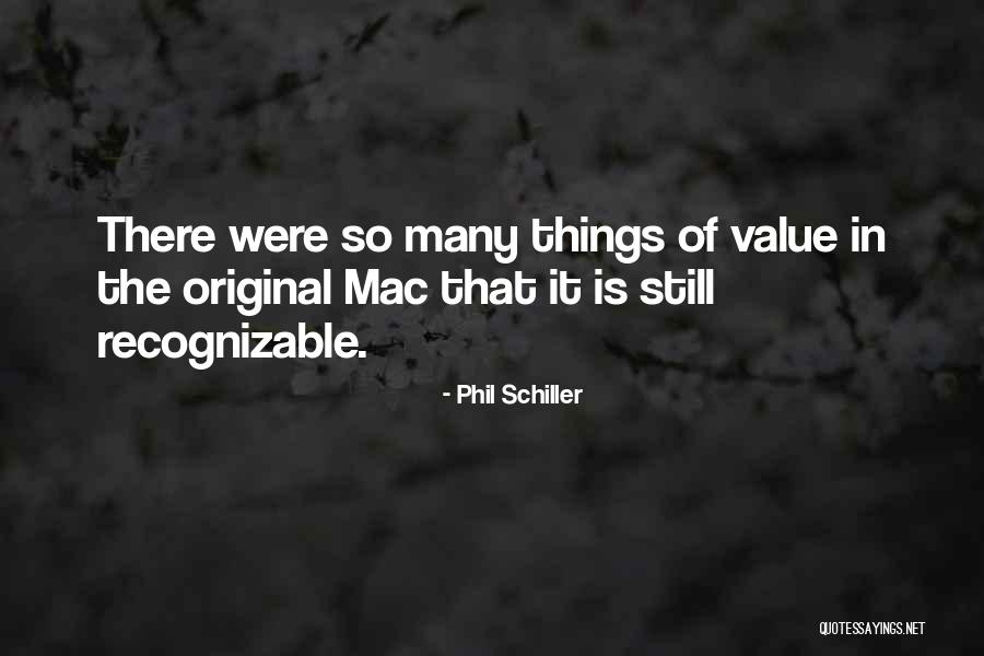 Ottomanelli Butcher Quotes By Phil Schiller Ottomanelli Butcher Quotes By Phil Schiller