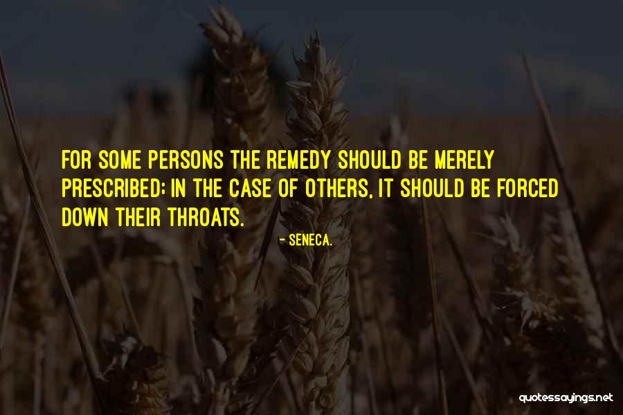 Ottomanelli Butcher Quotes By Seneca. Ottomanelli Butcher Quotes By Seneca.
