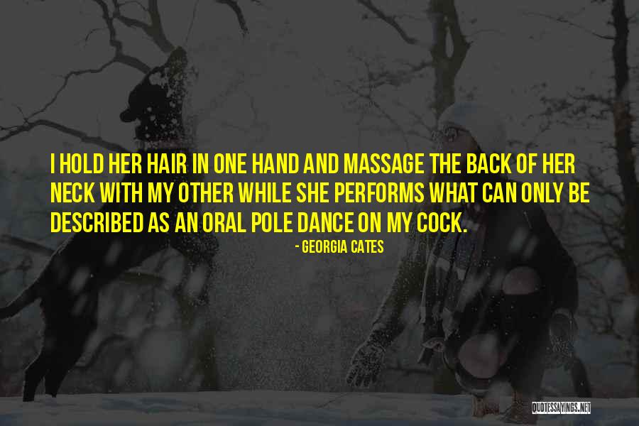 Ottomanelli Gun Quotes By Georgia Cates Ottomanelli Gun Quotes By Georgia Cates