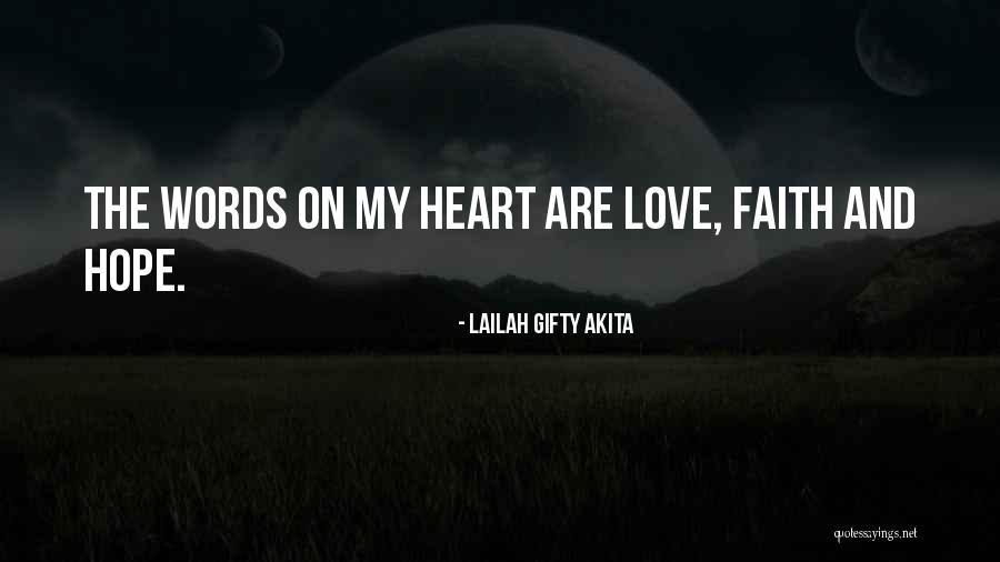 Ottomanelli Gun Quotes By Lailah Gifty Akita Ottomanelli Gun Quotes By Lailah Gifty Akita