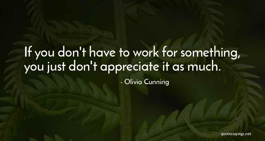 Ottonello Domingo Quotes By Olivia Cunning Ottonello Domingo Quotes By Olivia Cunning