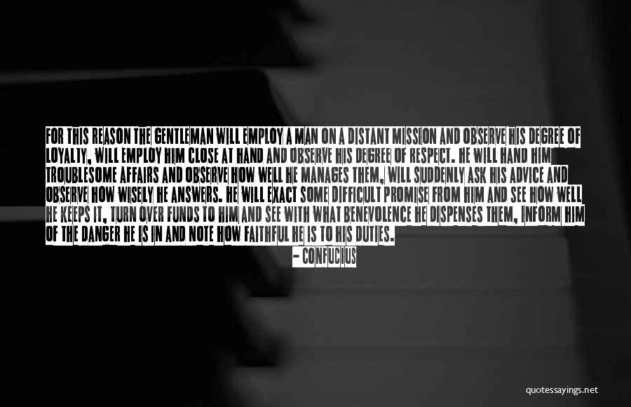 Ottonian Quotes By Confucius Ottonian Quotes By Confucius