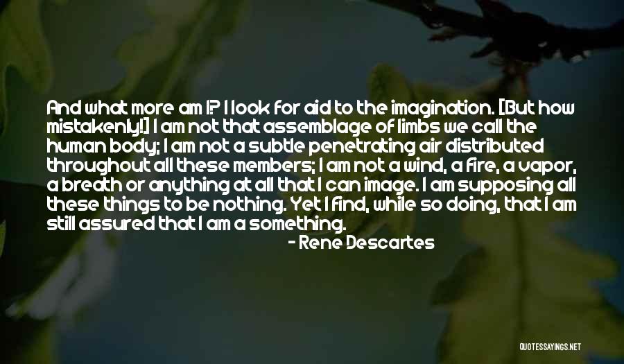 Ottorino Bossi Quotes By Rene Descartes Ottorino Bossi Quotes By Rene Descartes