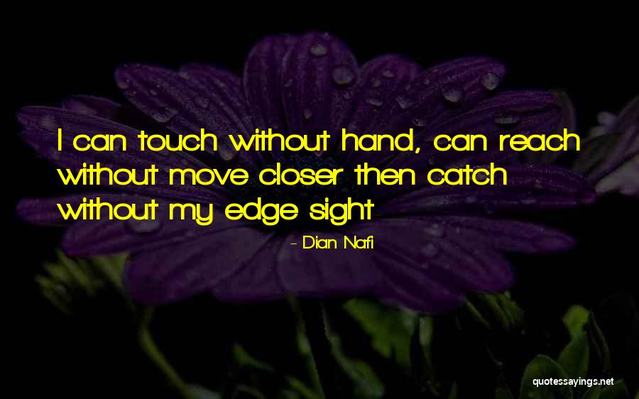 Ottos Pittsfield Quotes By Dian Nafi Ottos Pittsfield Quotes By Dian Nafi
