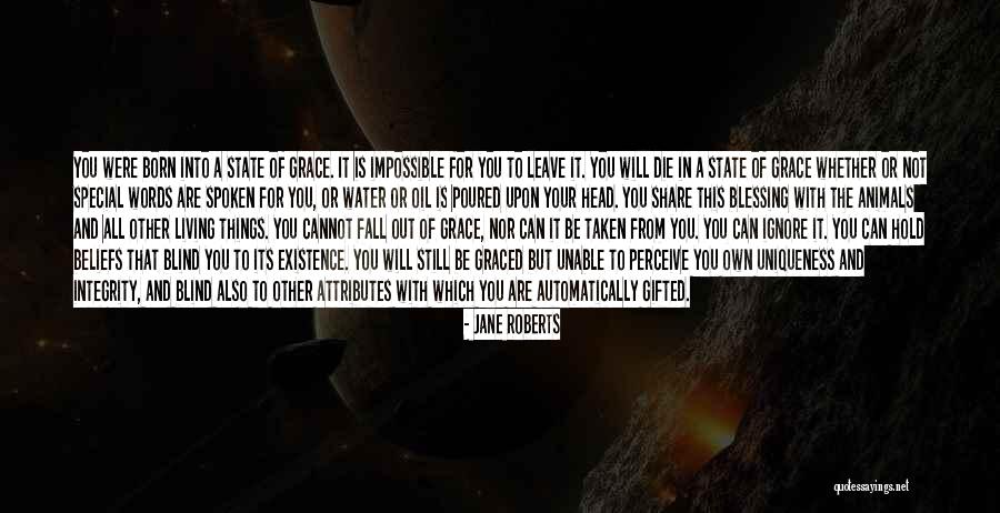 Ottos Pittsfield Quotes By Jane Roberts Ottos Pittsfield Quotes By Jane Roberts