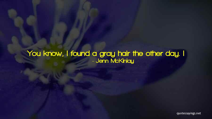 Ottos Pittsfield Quotes By Jenn McKinlay Ottos Pittsfield Quotes By Jenn McKinlay