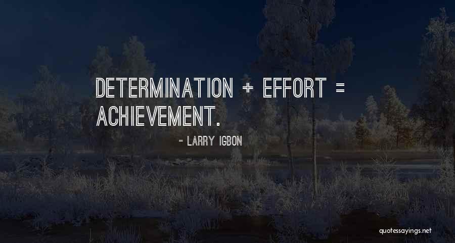 Ottos Pittsfield Quotes By Larry Igbon Ottos Pittsfield Quotes By Larry Igbon
