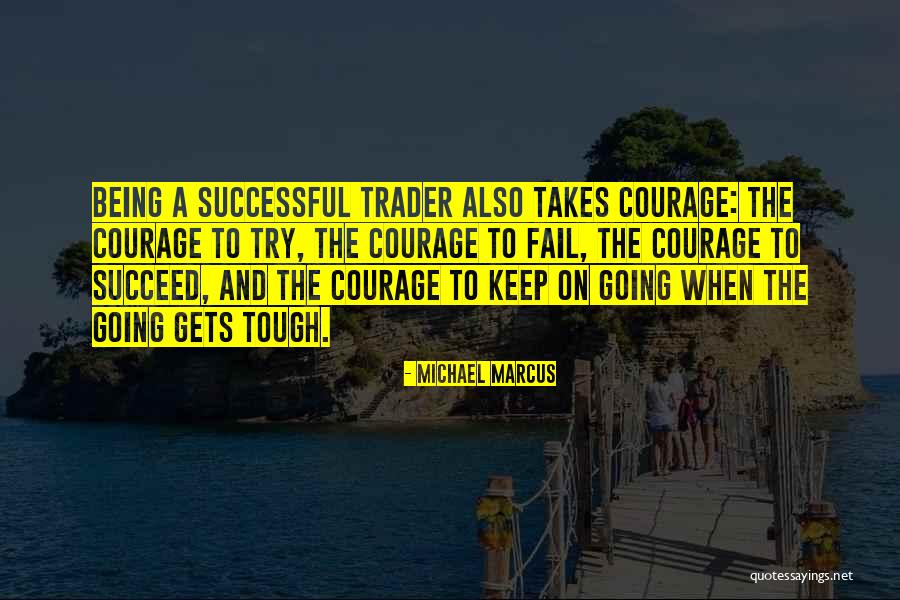 Ottos Pittsfield Quotes By Michael Marcus Ottos Pittsfield Quotes By Michael Marcus