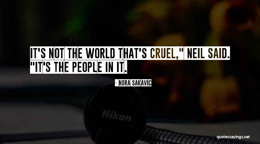 Ottos Pittsfield Quotes By Nora Sakavic Ottos Pittsfield Quotes By Nora Sakavic