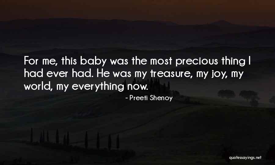 Ottos Pittsfield Quotes By Preeti Shenoy Ottos Pittsfield Quotes By Preeti Shenoy