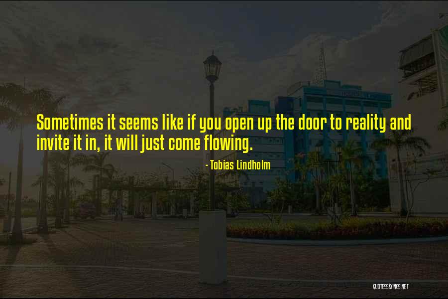 Ottos Pittsfield Quotes By Tobias Lindholm Ottos Pittsfield Quotes By Tobias Lindholm