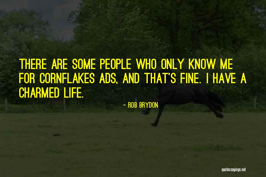 Ottowatt Quotes By Rob Brydon Ottowatt Quotes By Rob Brydon