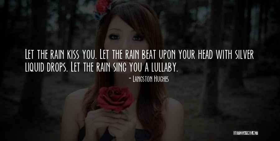 Otts Funeral Home Quotes By Langston Hughes Otts Funeral Home Quotes By Langston Hughes