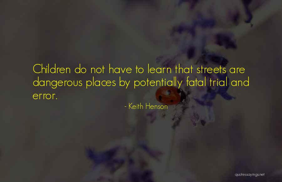 Ottsel Quotes By Keith Henson Ottsel Quotes By Keith Henson