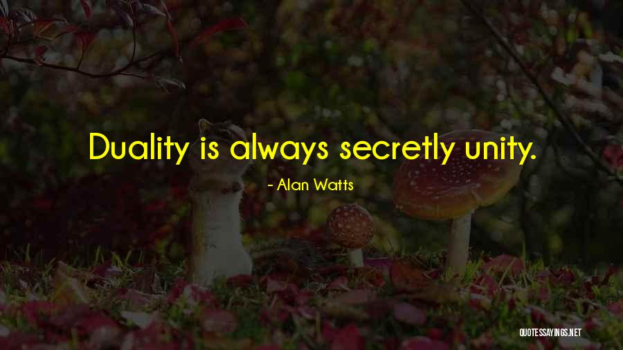 Ottusi Saddle Quotes By Alan Watts Ottusi Saddle Quotes By Alan Watts