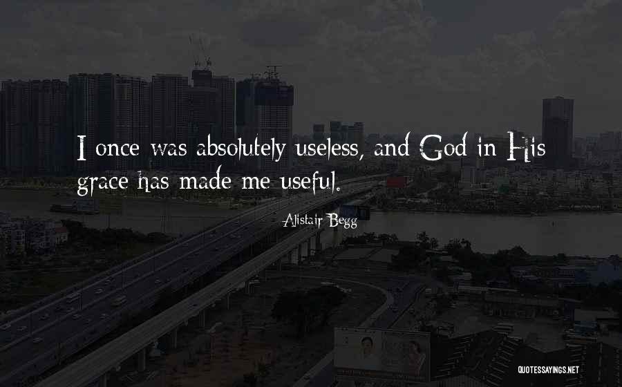 Ottusi Saddle Quotes By Alistair Begg Ottusi Saddle Quotes By Alistair Begg