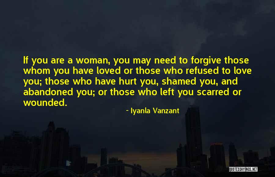 Ottusi Saddle Quotes By Iyanla Vanzant Ottusi Saddle Quotes By Iyanla Vanzant