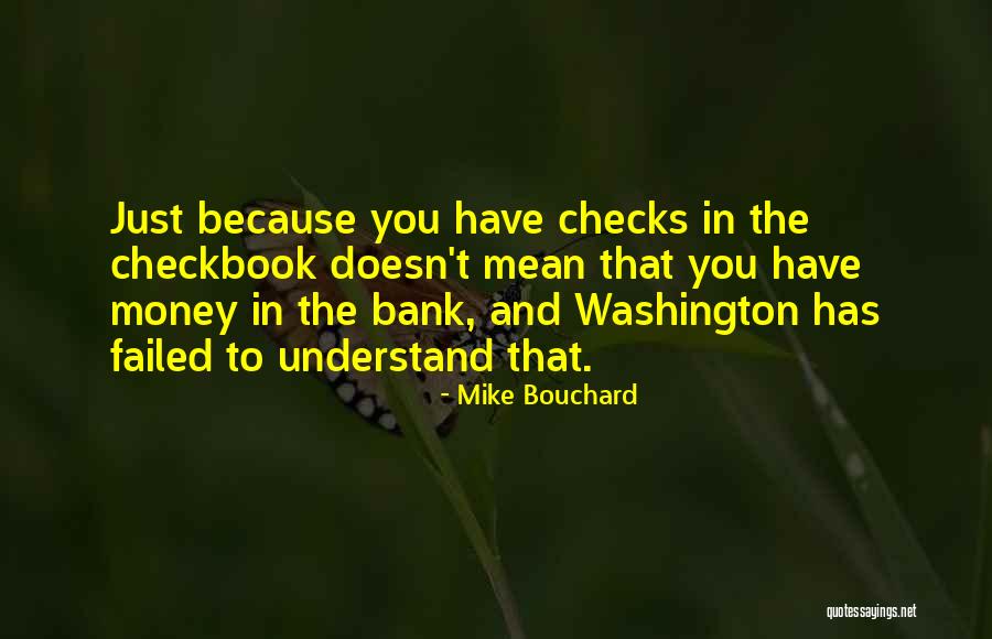 Ottusi Saddle Quotes By Mike Bouchard Ottusi Saddle Quotes By Mike Bouchard