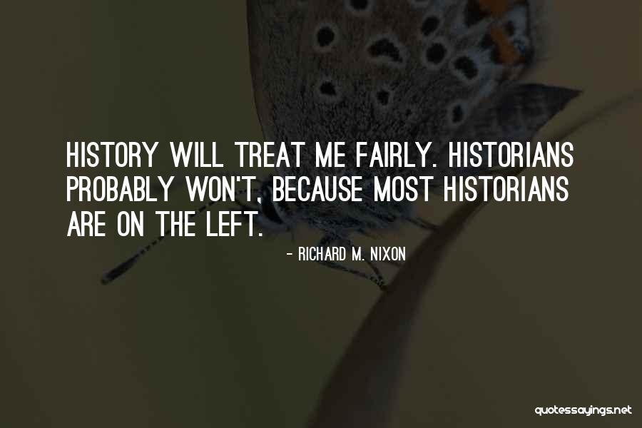 Ottusi Saddle Quotes By Richard M. Nixon Ottusi Saddle Quotes By Richard M. Nixon