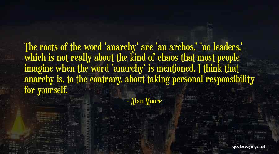 Otur Laser Quotes By Alan Moore Otur Laser Quotes By Alan Moore