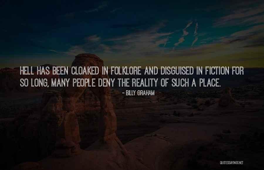 Otur Laser Quotes By Billy Graham Otur Laser Quotes By Billy Graham