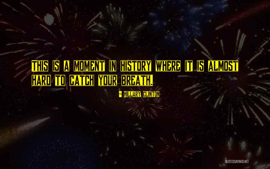 Otur Laser Quotes By Hillary Clinton Otur Laser Quotes By Hillary Clinton