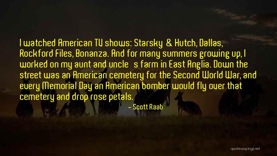 Otur Laser Quotes By Scott Raab Otur Laser Quotes By Scott Raab