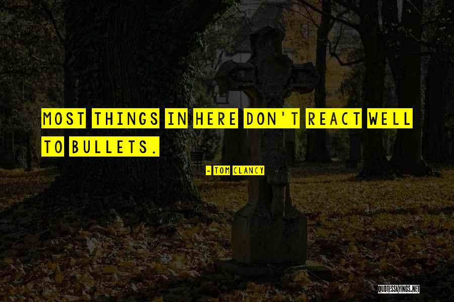 Otur Laser Quotes By Tom Clancy Otur Laser Quotes By Tom Clancy