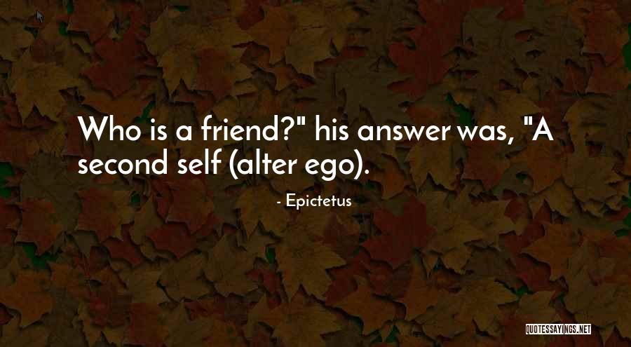 Oturan Adam Quotes By Epictetus Oturan Adam Quotes By Epictetus