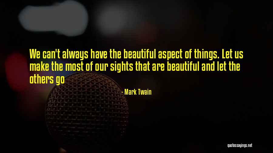 Oturan Adam Quotes By Mark Twain Oturan Adam Quotes By Mark Twain
