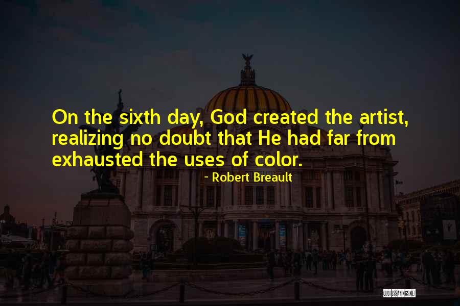 Oturan Adam Quotes By Robert Breault Oturan Adam Quotes By Robert Breault